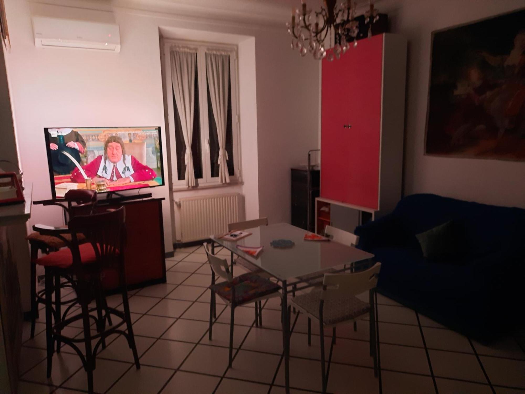 Casa Mia All'appio Latino * Roma